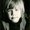 Photo of Jorg K.