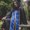 Photo of Bree R.