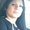 Photo of Belia P.