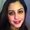 Photo of Constanza F.