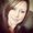 Photo of Lindsay M.