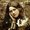 Photo of Theresa Maria R.