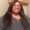 Photo of Ruthie R.