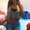 Photo of Bria N.