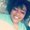 Photo of Addy A.