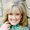 Photo of Angie S.
