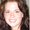 Photo of Rachel D.