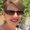 Photo of Heather L.