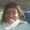 Photo of Felecia L.