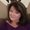 Photo of Vickie P.