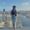 Photo of Harshdeep K.