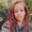 Photo of Leanne S.