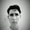 Photo of Jared J.