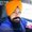 Photo of Gurjeet S.