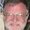 Photo of Neil R.