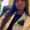 Photo of Jasmine B.