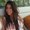 Photo of Jaclyn N.