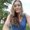 Photo of Dawn N.