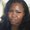 Photo of Nyila H.