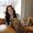 Photo of Ashley M.