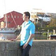 google avatar