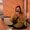 Photo of Palka M.