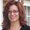 Photo of Lori E.