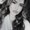 Photo of Susy M.
