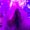 Photo of Lynette T.