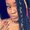Photo of Nichelle H.