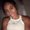 Photo of Jasmine B.