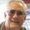 Photo of Mike K.