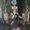 Photo of Heidy C.