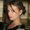 Photo of Mariia T.