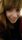 Photo of Morgane R.