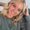 Photo of Jessica M.