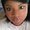 Photo of Trina H.