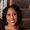 Photo of LaTasha R.