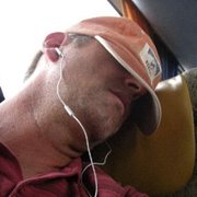 google avatar