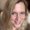 Photo of Christine P.