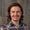 Photo of Ean H.