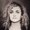Photo of Skye R.