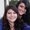 Photo of Adriana G.