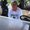 Photo of Lorie P.