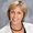 Photo of MaryAnn O.