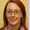 Photo of Shelley T.