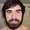 Photo of Derek J.