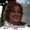 Photo of Vickie A.