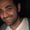 Photo of Farid A.