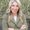 Photo of Tiffany K.